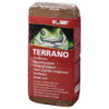 *TERRANO QuelHumus   2x4L - HB (sur commande)