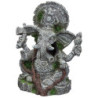 GANESHA 10 x 8 x 12.5 cm HOBBY