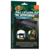 PLATEFORME pour PALUDARIUM small ZOOMED