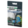 ProAqua TEST JBL recharge PH 3,0-10,0