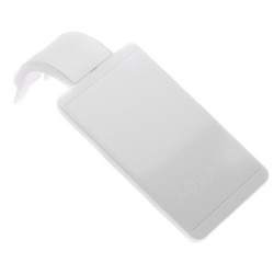 PLAF.LEDDY SMART SUNNY Day&Night 2.0 BLANC 4.8W