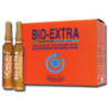 BIO-EXTRA 5ml 24 ampoules EQUO