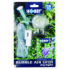 *Spot submersible à led blanche 1w BUBBLE AIR DAILIGHT (sur commande)