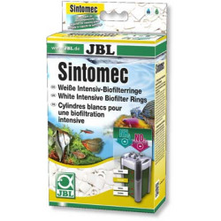 SINTOMEC  1L