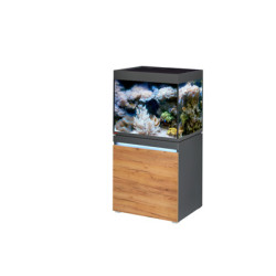 *INCPIRIA MARINE 230 combi GRAPHIT/NATURE 4 x power LED+