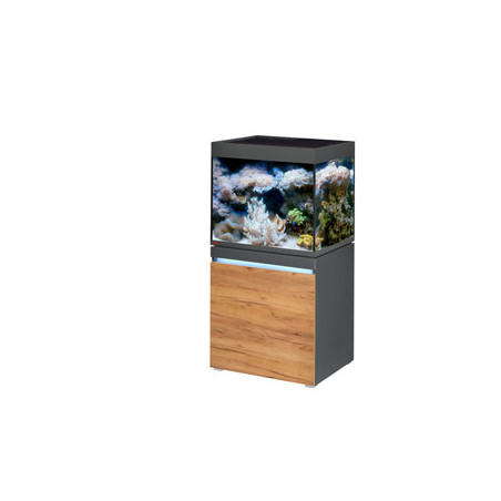 *INCPIRIA MARINE 230 combi GRAPHIT/NATURE 4 x power LED+