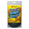 STERLET 650grs TROPICAL---