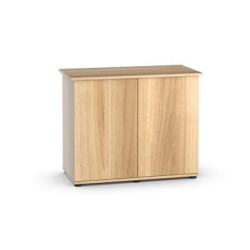 Meuble SBX RIO 290 CHENE CLAIR JUWEL