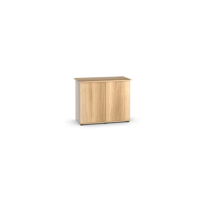 Meuble SBX RIO 290 CHENE CLAIR JUWEL