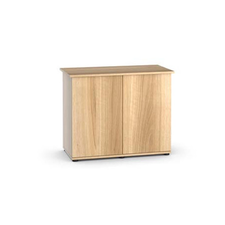 Meuble SBX RIO 290 CHENE CLAIR JUWEL