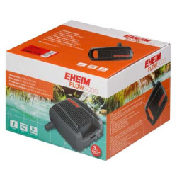 POMPE FLOW 5000 EHEIM