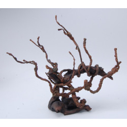 WOOD  280x180x210mm---