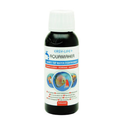 AQUAMAKER 100ml EASY LIFE