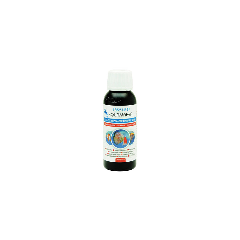 AQUAMAKER 100ml EASY LIFE