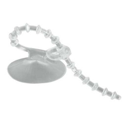 VENTOUSE REGLABLE blister 2pc HOBBY