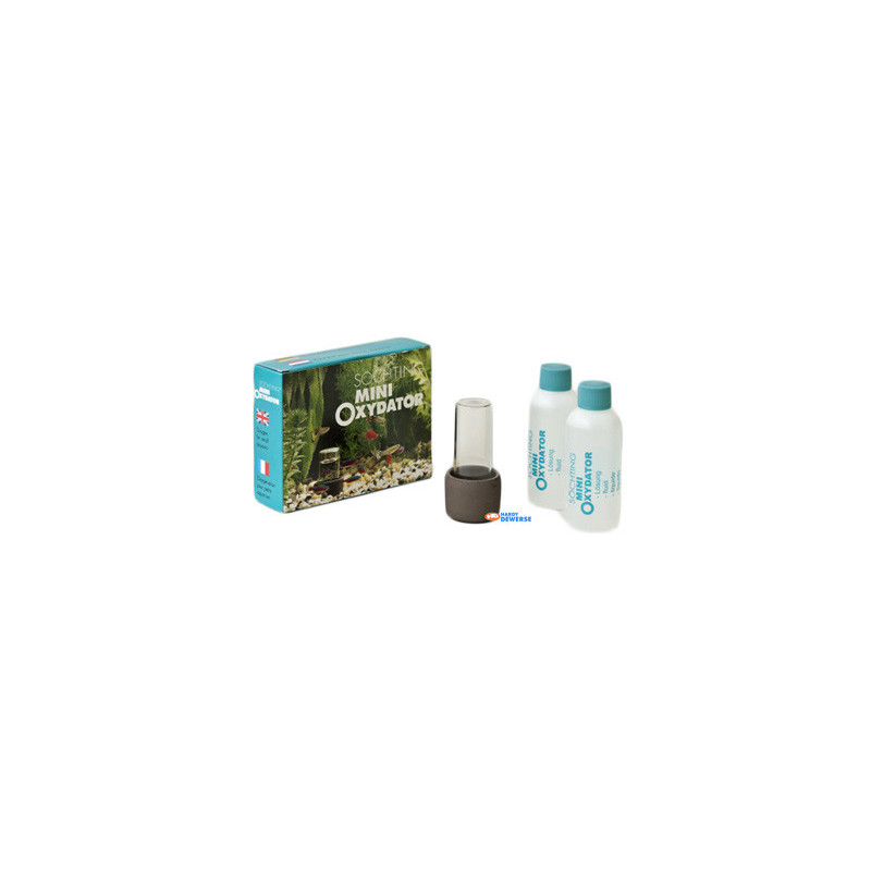 OXYDATOR MINI SOCHTING
