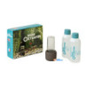 OXYDATOR MINI SOCHTING