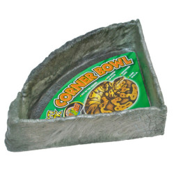 VASQUE REPTI ROCK CORNER BOWL EXTRA-LARGE
