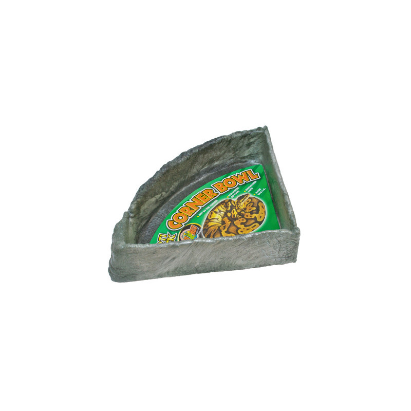 VASQUE REPTI ROCK CORNER BOWL EXTRA-LARGE