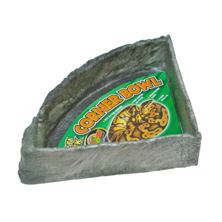 VASQUE REPTI ROCK CORNER BOWL EXTRA-LARGE