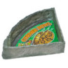 VASQUE REPTI ROCK CORNER BOWL EXTRA-LARGE