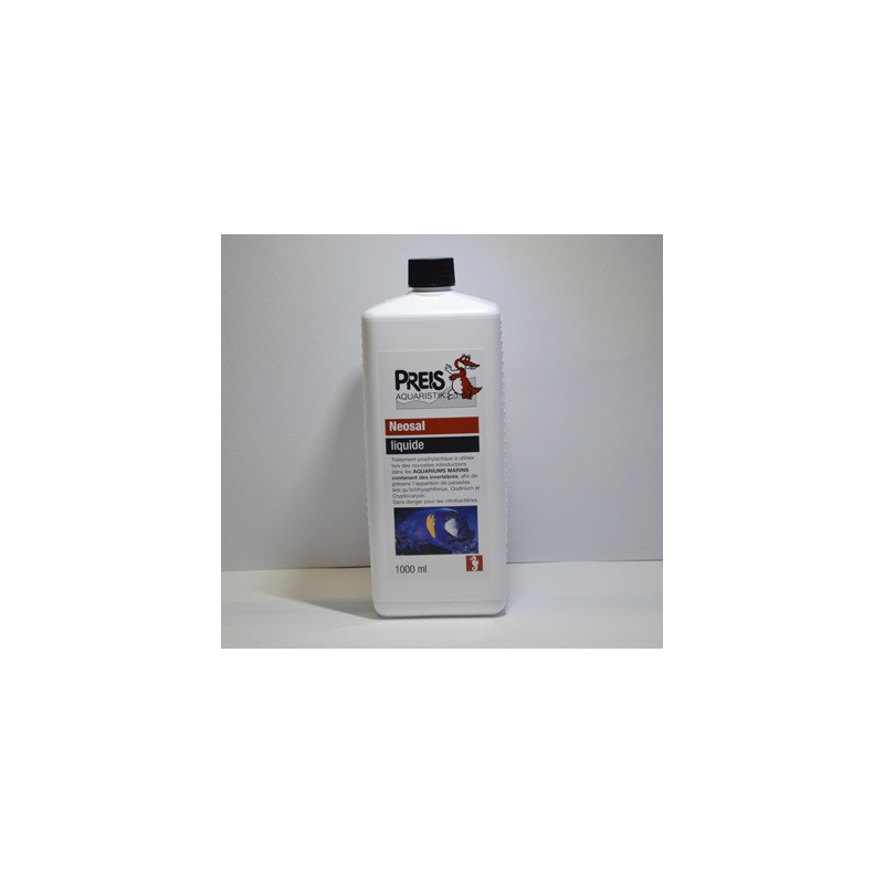 NEOSPOT MARIN 1L (EM)----