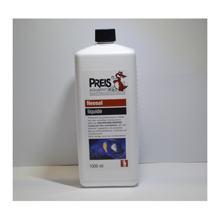 NEOSPOT MARIN 1L (EM)----