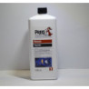 NEOSPOT MARIN 1L (EM)----