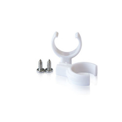 Clips Novolux/Primolux 4pc JUWEL