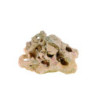Multi Holestone 0.8-1.2kg