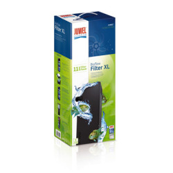 FILTRE BIOFLOW 8.0 XL JUWEL