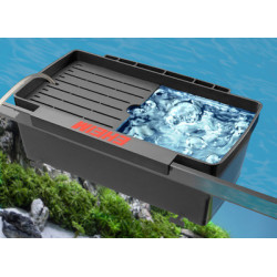MULTIBOX EHEIM