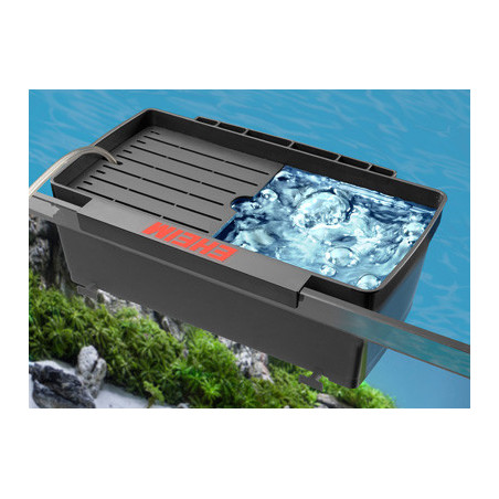 MULTIBOX EHEIM