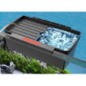 MULTIBOX EHEIM