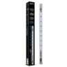 ECL LEDDY TUBE D&N 2.0 SUNNY 10w