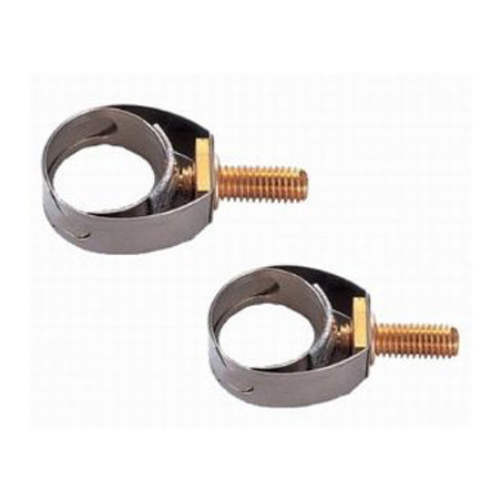 COLLIER DE SERRAGE 25/34mm EHEIM