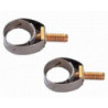 COLLIER DE SERRAGE 25/34mm EHEIM