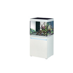 INCPIRIA 230 combi ALPIN 2 x power LED+