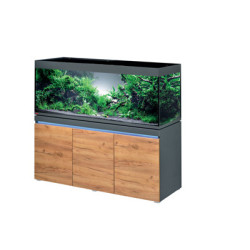 INCPIRIA 530 combi GRAPHIT/NATURE 2 x power LED+