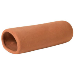 CATFISH CAVE RED M