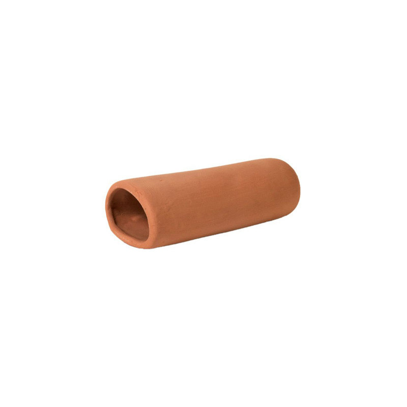 CATFISH CAVE RED M