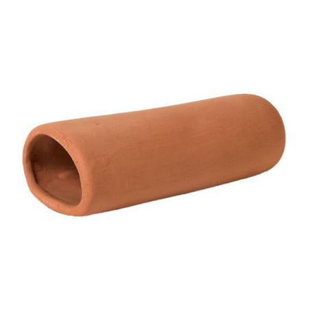 CATFISH CAVE RED M