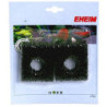 *MOUSSE EH compact + 2000/3000/5000 2pcs (sur commande)