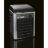 *GROUPE FROID + CHAUFFAGE  TK1000H R290 (sur commande)