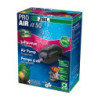 PROAIR A50