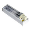 Tube UV 9w pour stérilisateur Reeflex 500