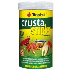CRUSTA STICKS 100ml
