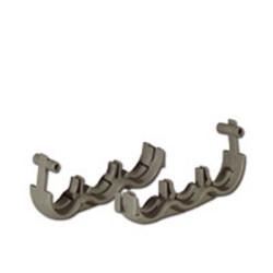 Support de tuyau EHEIM 2080, 2180