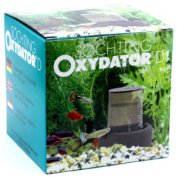 OXYDATOR D  9x9cm SOCHTING