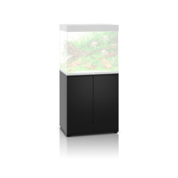 Meuble SBX LIDO 200 NOIR JUWEL